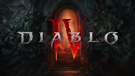Diablo (video game) .